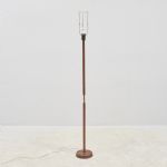 1632 7006 Golvlampa